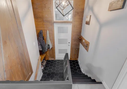 Maison à vendre - 375 Rue Martel, Saint-Marc-des-Carrières, G0A 4B0