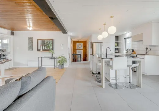 Maison à vendre - 375 Rue Martel, Saint-Marc-des-Carrières, G0A 4B0