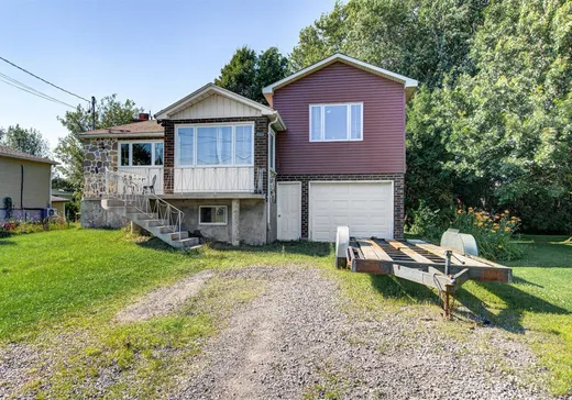 House for sale - 649 Ch. Marcotte, Rivière-Beaudette, J0P 1R0