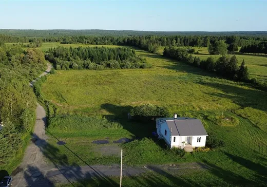 Bungalow for sale - 1231 Route 204, Ste-Justine, G0R1Y0