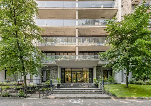Condo à vendre - 4957 Rue Lionel-Groulx, App. 508, Saint-Augustin-de-Desmaures, G3A 1V3