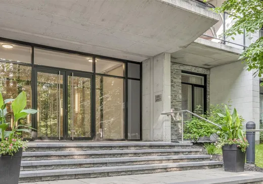 Condo à vendre - 4957 Rue Lionel-Groulx, App. 508, Saint-Augustin-de-Desmaures, G3A 1V3