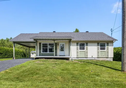 Bungalow for sale - 327 Rue Lorne, Pointe-Claire (Montreal Island), J0B2H0
