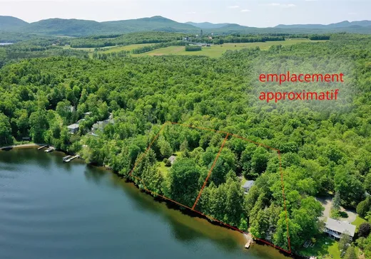 Bungalow à vendre - 129Z-135 Ch. Patterson, Saint-Augustin-de-Desmaures, J0B1B0