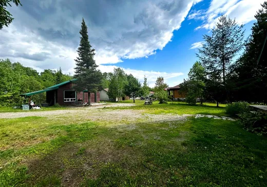 Maison à vendre - 1999 Ch. Adrien-Denis, Laniel, J0Z 2K0