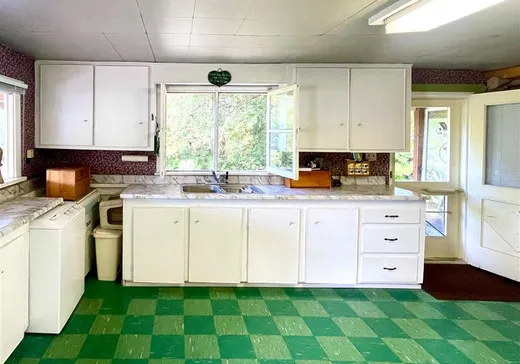 Maison à vendre - 231 Ch. Pontbriand, Lac des Loups, J0X 3K0
