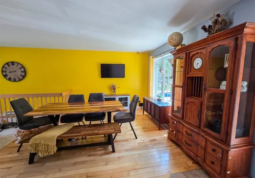 Maison à vendre - 3950 Ch. de la Rivière-Perdue, Wentworth, J0T 1Y0