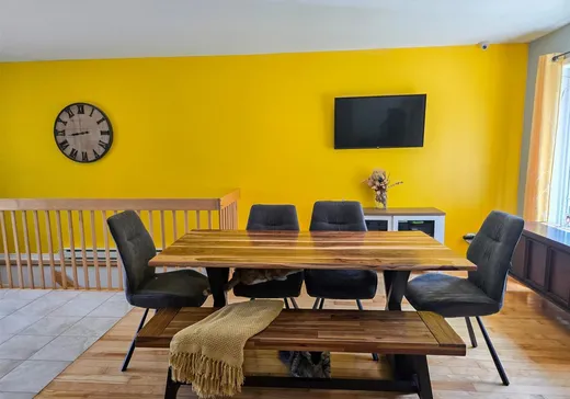 Maison à vendre - 3950 Ch. de la Rivière-Perdue, Wentworth, J0T 1Y0