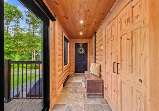 Maison à vendre - 55 Rue du Soleil, Saint-Hippolyte, J8A 3R4