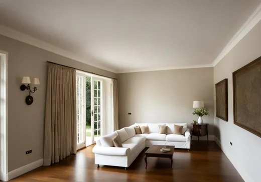 Maison à vendre - 1353 Rue Des Groseilliers, L'Ancienne-Lorette, G2E 4A3