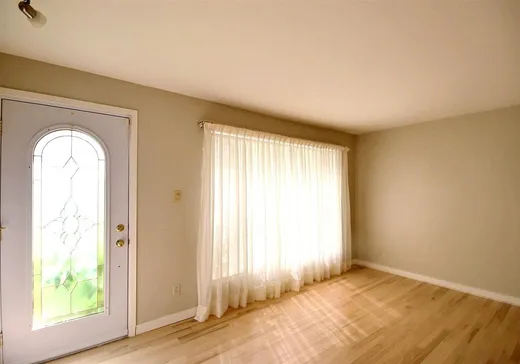 Maison à vendre - 1353 Rue Des Groseilliers, L'Ancienne-Lorette, G2E 4A3