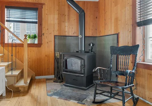 House for sale - 1275 Av. Principale, St-Malachie, G0R 3N0