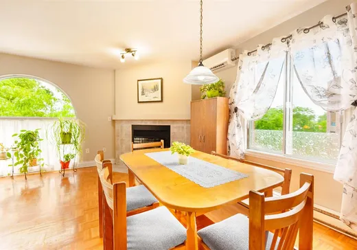 Condo à vendre - 1590 Boul. Shevchenko, App. 203, Montréal (LaSalle), H8N 3B1