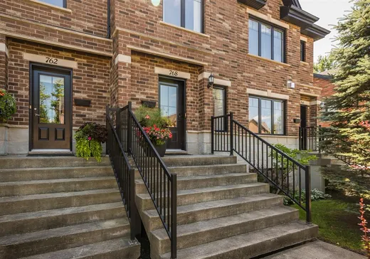 Condo for sale - 768 Rue du Chardonnay, Sherbrooke, J1L 0C9