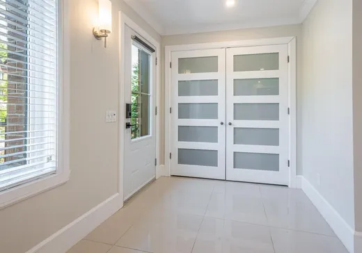 Condo for sale - 768 Rue du Chardonnay, Sherbrooke, J1L 0C9