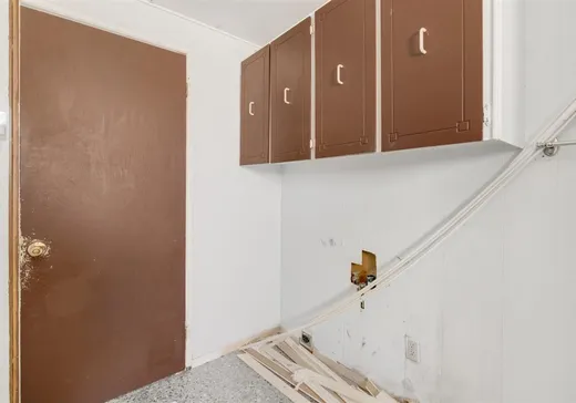 Loft à vendre - 971 Rue Cartier, Valcourt, J0E 2L0