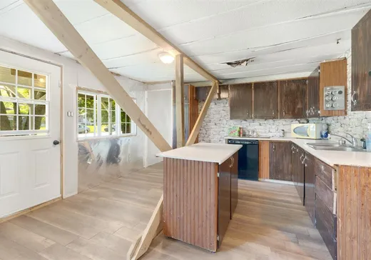 Loft à vendre - 971 Rue Cartier, Valcourt, J0E 2L0