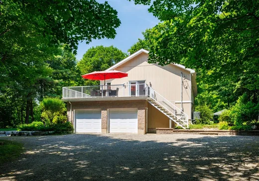 House for sale - 225 Ch. Fleming, Cantley, J8V 3B4