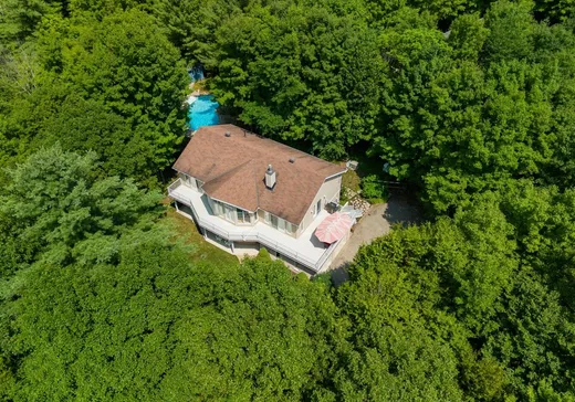 House for sale - 225 Ch. Fleming, Cantley, J8V 3B4