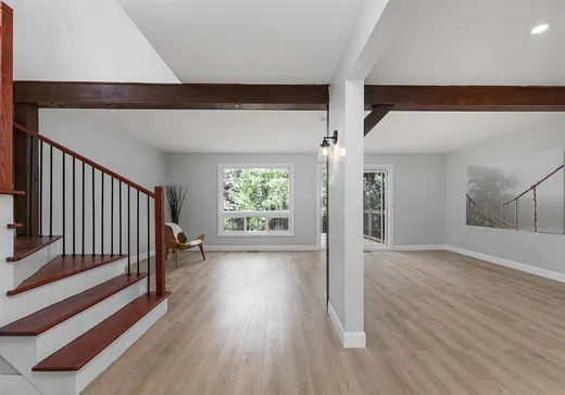 Maison à étages à vendre - 4029 Rue Fafard, Laval (Chomedey), H7T1V7