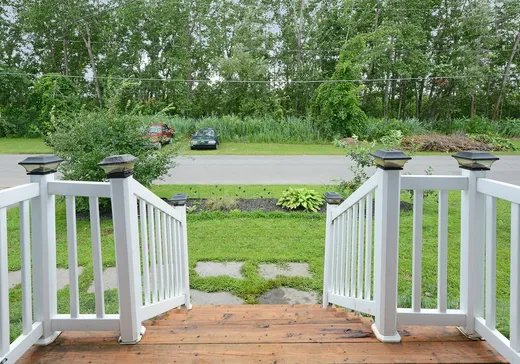 Maison à vendre - 650 65e Avenue, Saint-Zotique, J0P 1Z0