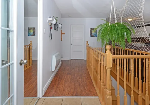 Maison à vendre - 650 65e Avenue, Saint-Zotique, J0P 1Z0