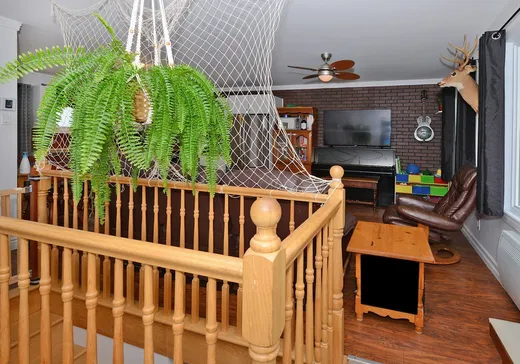Maison à vendre - 650 65e Avenue, Saint-Zotique, J0P 1Z0