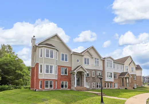 Condo for sale - 289 Boul. Jérobelle, Saint-Jérôme, J5L1S2