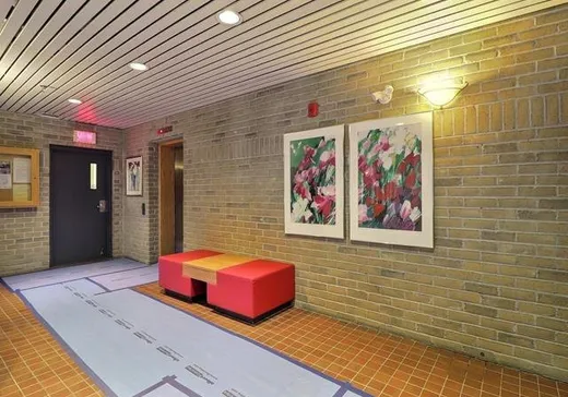 Loft for sale - 205 Rue du Porche, Quebec City, G1K 8R9