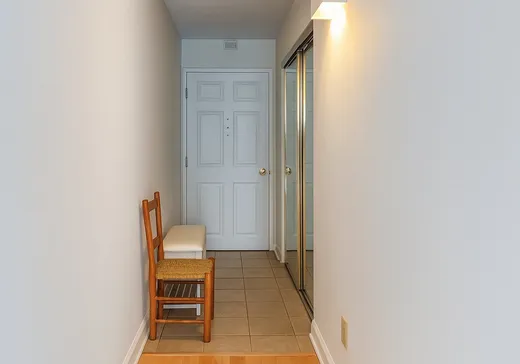 Loft for sale - 205 Rue du Porche, Quebec City, G1K 8R9