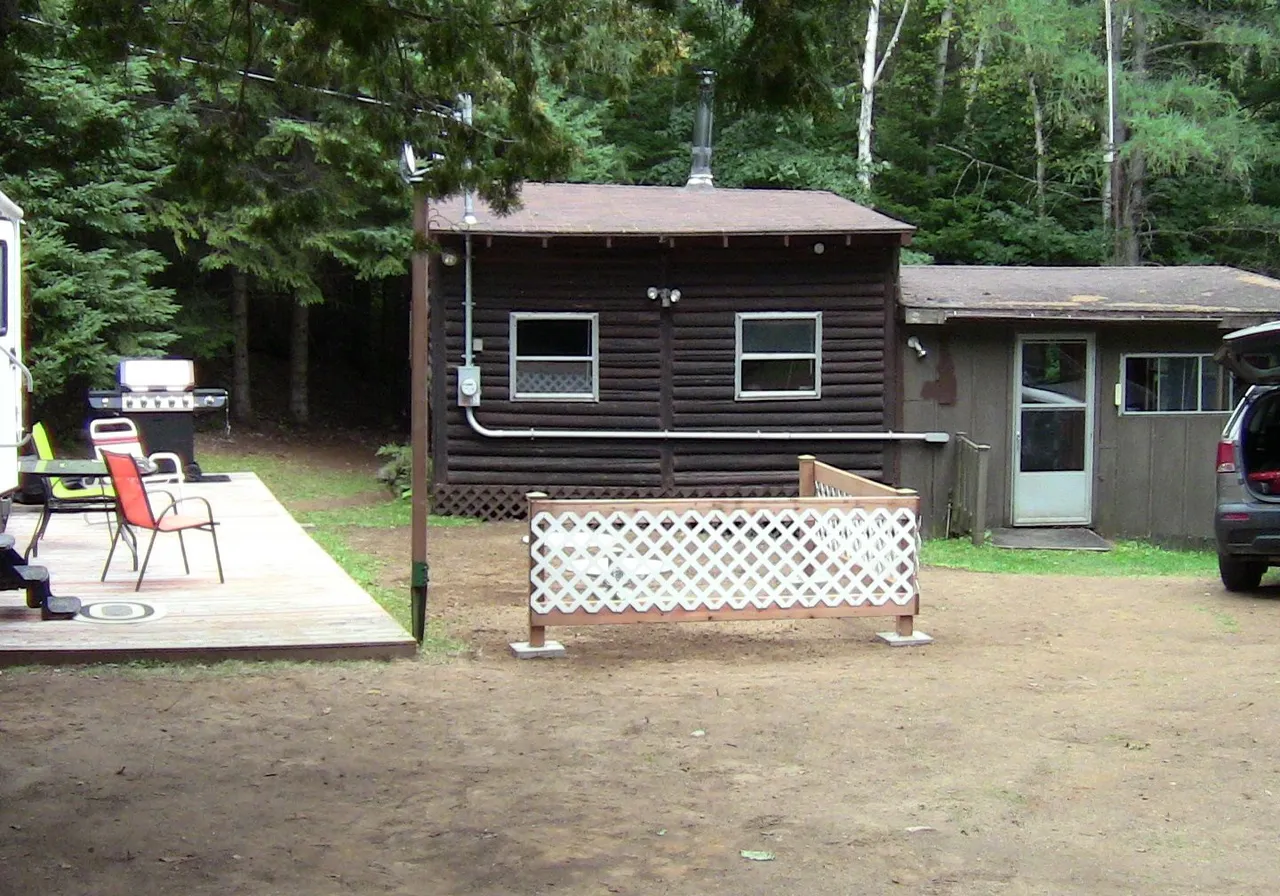 108 Imp. Provost — photo 1