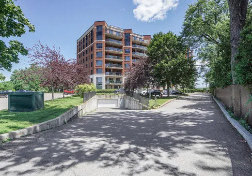 Condo à vendre - 2050 Rue des Sarcelles, Vaudreuil-Dorion, J7V 0J3