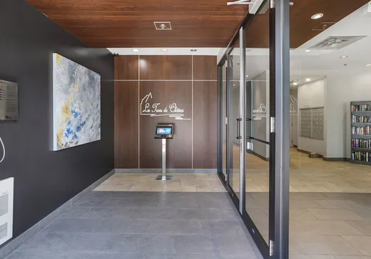 Condo à vendre - 2050 Rue des Sarcelles, Vaudreuil-Dorion, J7V 0J3