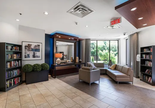 Condo à vendre - 2050 Rue des Sarcelles, Vaudreuil-Dorion, J7V 0J3