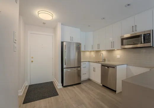 Condo à vendre - 9 Boul. Lacombe, Le Gardeur, J5Z1R3