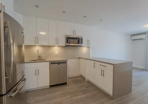 Condo à vendre - 9 Boul. Lacombe, Le Gardeur, J5Z 1R3