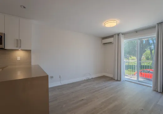 Condo à vendre - 9 Boul. Lacombe, Le Gardeur, J5Z 1R3