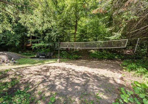 Maison à vendre - 3193 Mtée d'Argenteuil, St-Adolphe d'Howard, J0T 2B0