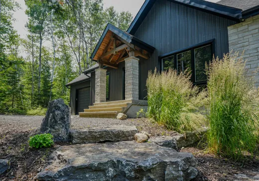 Maison à vendre - 78 Ch. Curé-Mondor, St-Donat-De-Montcalm, J0T 2C0