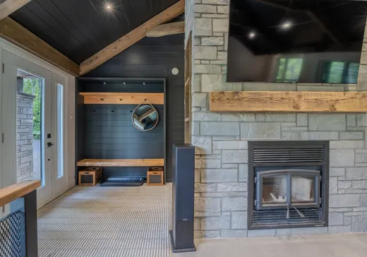 Maison à vendre - 78 Ch. Curé-Mondor, St-Donat-De-Montcalm, J0T 2C0