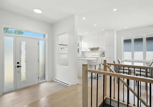Maison à vendre - 468 Av. McNaughton, Hemmingford, J0L 1H0