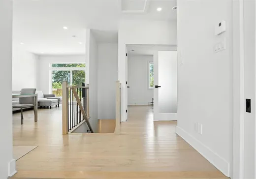 Maison à vendre - 468 Av. McNaughton, Hemmingford, J0L 1H0
