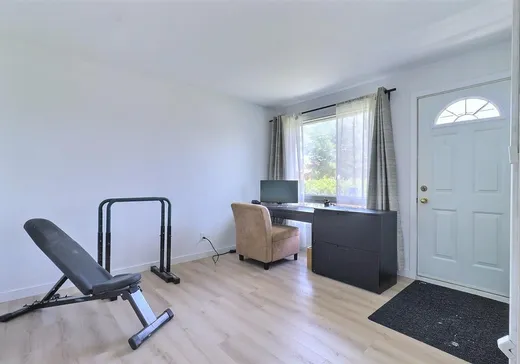 Maison à vendre - 82 Rue Ste-Catherine, Saint-Constant, J5A 1G5