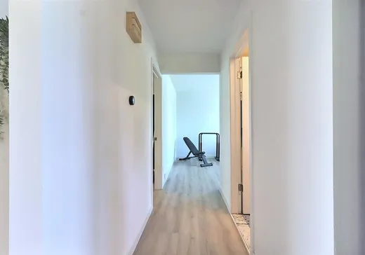 Maison à vendre - 82 Rue Ste-Catherine, Saint-Constant, J5A 1G5