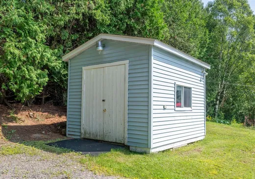 Maison à vendre - 530 Rue Principale, Mont-Blanc, J0T 2G0