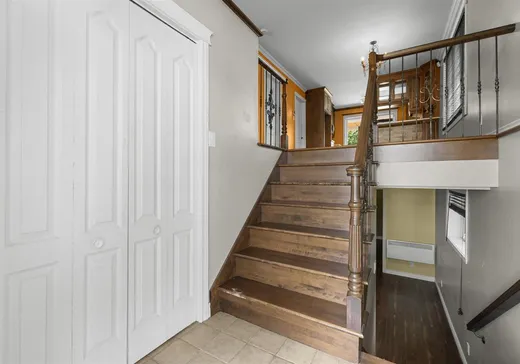 Maison à vendre - 127 Rue Albanel, St-Lambert-De-Lauzon, G0S 2W0