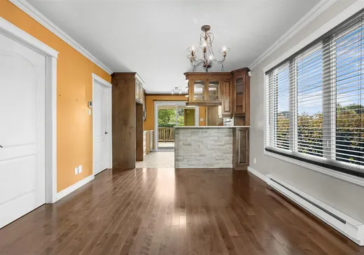 Maison à vendre - 127 Rue Albanel, St-Lambert-De-Lauzon, G0S 2W0