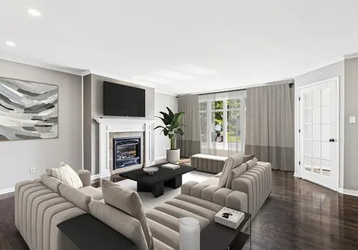 Maison à vendre - 46 Rue du St-Laurent, Varennes, J3X 2A3