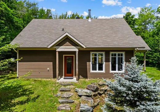 Maison à étages à vendre - 250 Rue des Merisiers, Saint-Augustin-de-Desmaures, J0B1B0