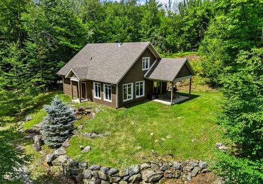 Maison à vendre - 250 Rue des Merisiers, Saint-Augustin-de-Desmaures, J0B 1B0